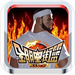 港澳宝典最新版66039特色