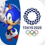 爱体育全站app手机版