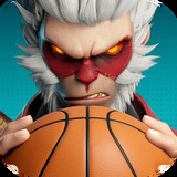pgsoft模拟器App官方下载