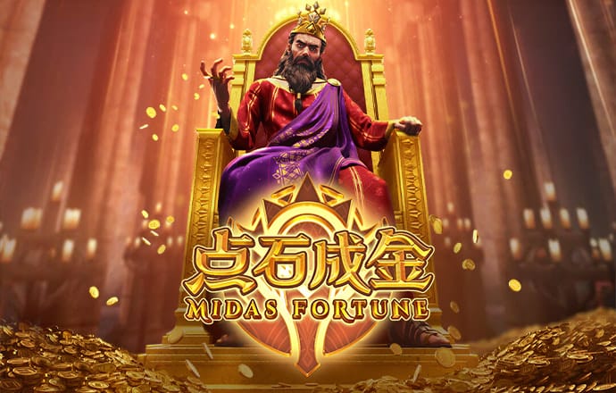 竞技联盟德州sohoo最新版