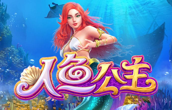 黄金网站app软件下载3.0版本