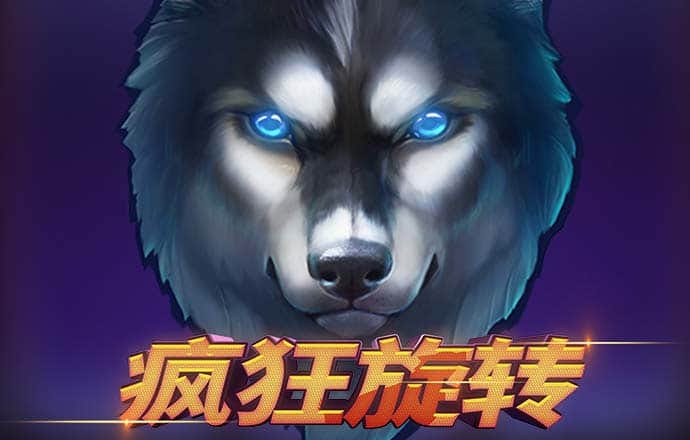 leyucom乐鱼官网