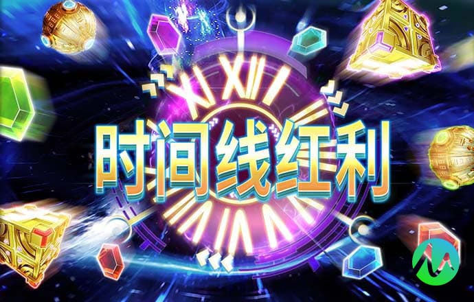 9博体育官网登录